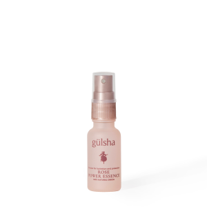 Güzellik Misti 20 ml